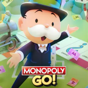 Download Monopoly Go MOD APK